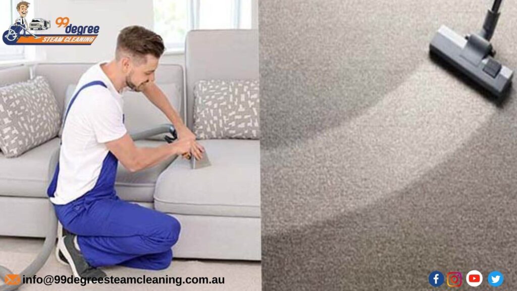 Dry Carpet Cleaning Vs Carpet Steam Cleaning (3) (1)