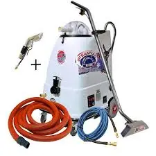 Portable-Carpet-Cleaning-Machine